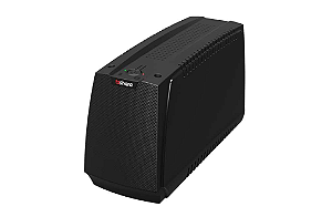 NOBREAK UPS CONCEPT 1200VA BIV/BIV 4502