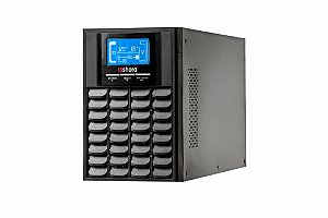 NOBREAK UPS SENNO VT 1KVA – Mono 220V 6870