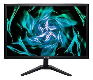 Monitor 19 Polegada Led Hd 60hz