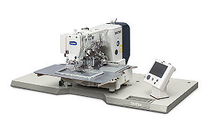 BAS-326H-484SF
