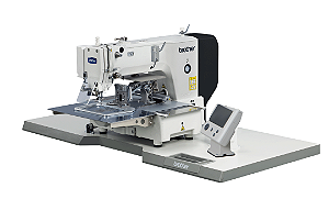 BAS-311HX-05A