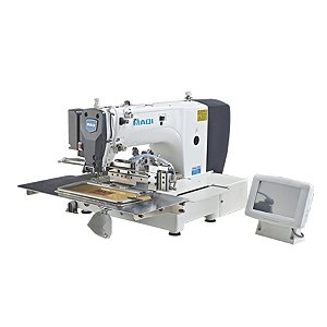 LS-T1310G-01A-CH