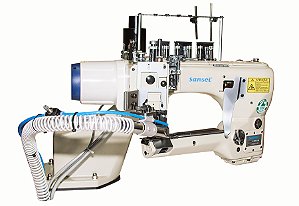 SA-L6288-01MS-60D