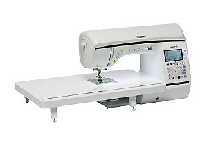 NQ1300