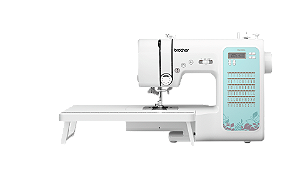 CS6000XLDV