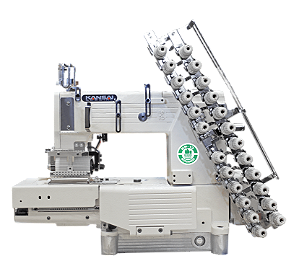 FX4412P