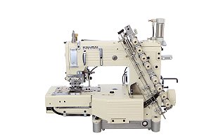 FX4404P-UTA