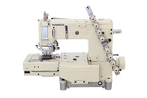 FX4404P