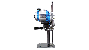 ST-7001-10"