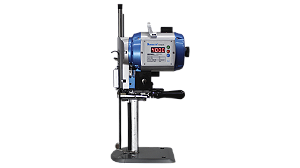 ST-7001VS-10"