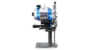 ST-7001-8"