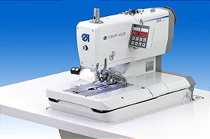 559-151