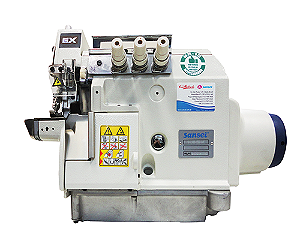 SA-L8400-03DM-04/C