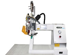 NHA-7700-B