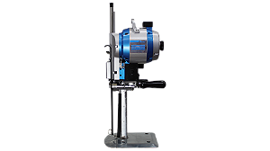 ST-6001-10"