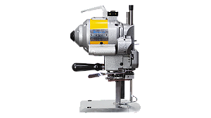 ST-5001-5"