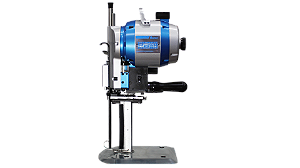ST-6001-8"