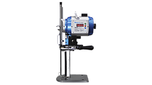 ST-7001VS-8"