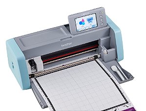 SDX125