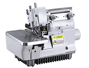 J-700-2