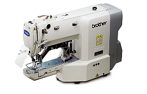 KE-430FX-5