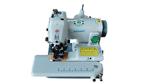 SA-DS-500