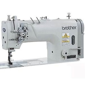 T-8420C-005