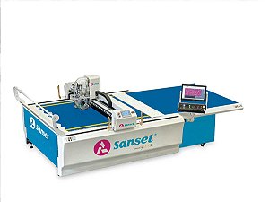 Flexo Falcon