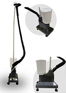 PF-3