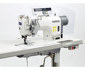 T-8752C-405