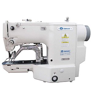 SA-430D-01