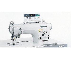 Z-8550A-031