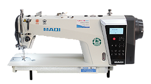 Q6LTe-M-4C-I