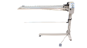 ST-933