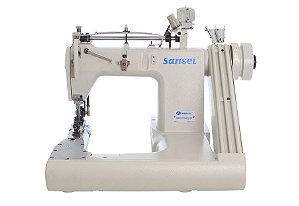 SA-007-364XL-DP