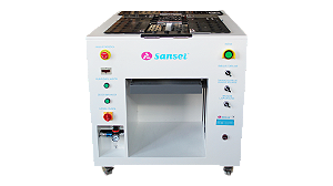 SA-DS-FPS-1