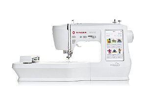 SE9185