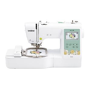 PE560LBRDV