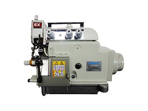 SA-L8100-03D-ST