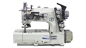 NL5802GL