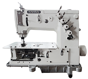 DLR1502V 3/8
