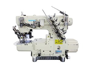 SA-L6700-D-7/P/CL