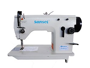 SA-G20U123T
