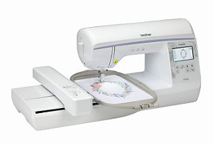 BP1530L