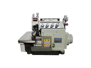 SA-L8200T-05DX5-56