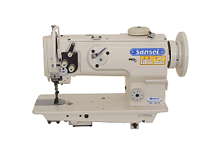 SA-1541S