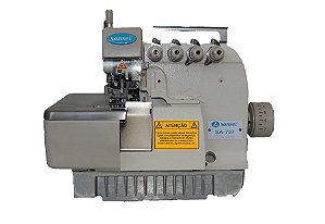 SA-757