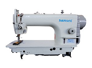SA-G9300D3-H-Y-AK
