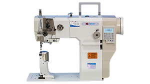 SA-D791DN