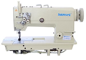 SA-G82-42H
